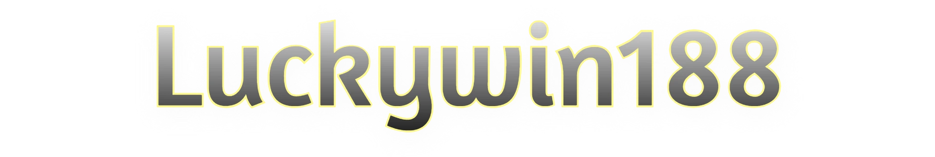Luckywin188